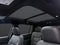 2027 Chevrolet Traverse AWD LT