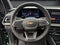 2027 Chevrolet Traverse AWD LT