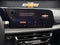 2027 Chevrolet Traverse AWD LT