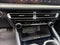 2027 Chevrolet Traverse AWD LT