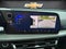2027 Chevrolet Traverse AWD LT