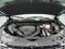 2027 Chevrolet Traverse AWD LT