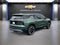 2027 Chevrolet Traverse AWD LT