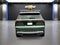 2027 Chevrolet Traverse AWD LT