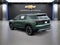 2027 Chevrolet Traverse AWD LT