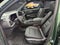 2027 Chevrolet Traverse AWD LT
