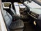 2027 Chevrolet Traverse AWD LT