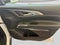 2027 Chevrolet Traverse AWD LT