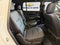 2027 Chevrolet Traverse AWD LT