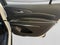2027 Chevrolet Traverse AWD LT