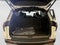 2027 Chevrolet Traverse AWD LT