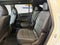 2027 Chevrolet Traverse AWD LT