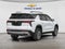 2027 Chevrolet Traverse AWD LT