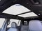 2027 Chevrolet Traverse AWD LT
