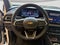 2027 Chevrolet Traverse AWD LT