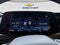 2027 Chevrolet Traverse AWD LT