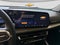 2027 Chevrolet Traverse AWD LT