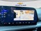2027 Chevrolet Traverse AWD LT