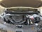 2027 Chevrolet Traverse AWD LT