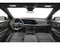2027 Chevrolet Traverse AWD LT