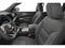 2027 Chevrolet Traverse AWD LT