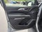 2025 Chevrolet Traverse AWD LT