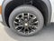 2025 Chevrolet Traverse AWD LT