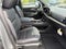 2025 Chevrolet Traverse AWD LT