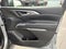 2025 Chevrolet Traverse AWD LT