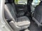 2025 Chevrolet Traverse AWD LT