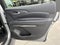 2025 Chevrolet Traverse AWD LT