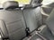 2025 Chevrolet Traverse AWD LT