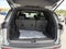 2025 Chevrolet Traverse AWD LT