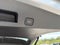 2025 Chevrolet Traverse AWD LT