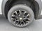 2025 Chevrolet Traverse AWD LT