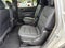 2025 Chevrolet Traverse AWD LT