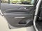 2025 Chevrolet Traverse AWD LT