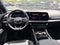 2025 Chevrolet Traverse AWD LT