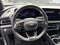 2025 Chevrolet Traverse AWD LT