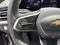 2025 Chevrolet Traverse AWD LT
