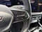 2025 Chevrolet Traverse AWD LT