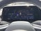2025 Chevrolet Traverse AWD LT