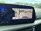 2025 Chevrolet Traverse AWD LT