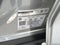 2025 Chevrolet Traverse AWD LT
