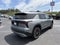 2025 Chevrolet Traverse AWD LT