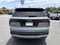 2025 Chevrolet Traverse AWD LT