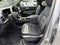 2025 Chevrolet Traverse AWD LT