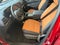 2027 Chevrolet Traverse AWD Z71