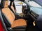 2027 Chevrolet Traverse AWD Z71