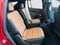 2027 Chevrolet Traverse AWD Z71